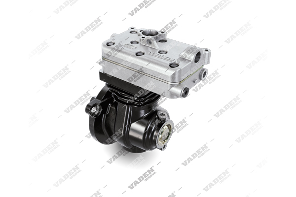 Vaden Original Compressor, pneumatisch systeem 2800 040 001