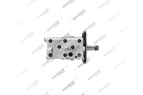 Vaden Original Compressor, pneumatisch systeem 2800 040 001