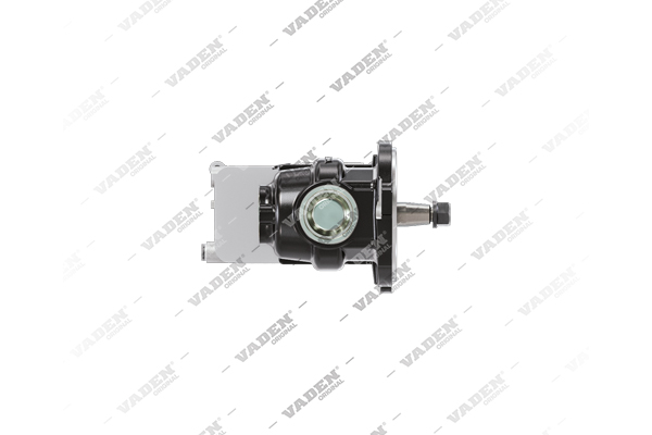 Vaden Original Compressor, pneumatisch systeem 2800 040 001