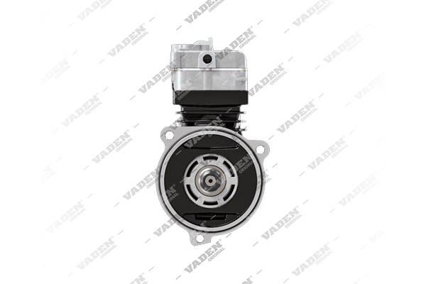 Vaden Original Compressor, pneumatisch systeem 2800 040 001