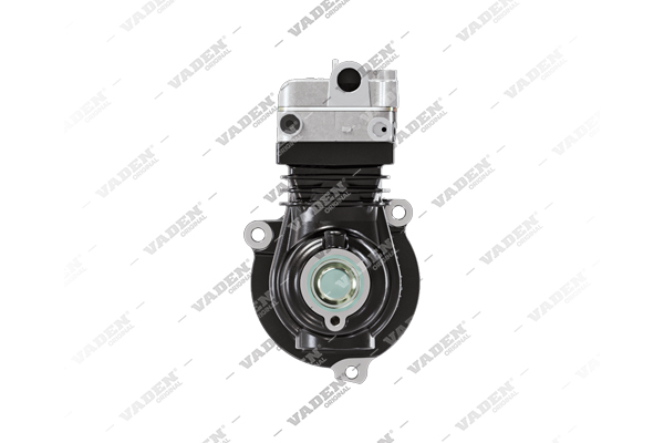Vaden Original Compressor, pneumatisch systeem 2800 040 001