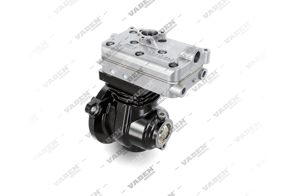 Vaden Original Compressor, pneumatisch systeem 2800 050 001