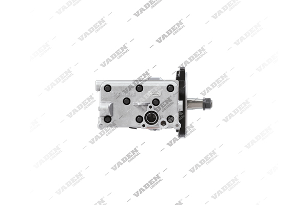 Vaden Original Compressor, pneumatisch systeem 2800 050 001