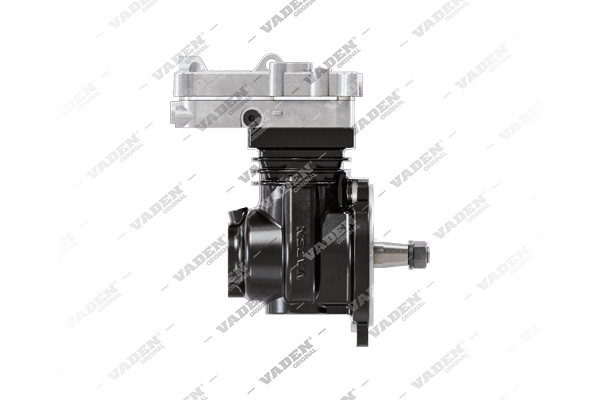 Vaden Original Compressor, pneumatisch systeem 2800 050 001