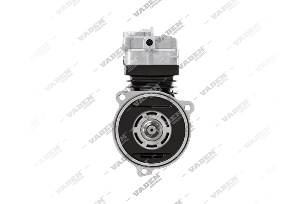Vaden Original Compressor, pneumatisch systeem 2800 050 001