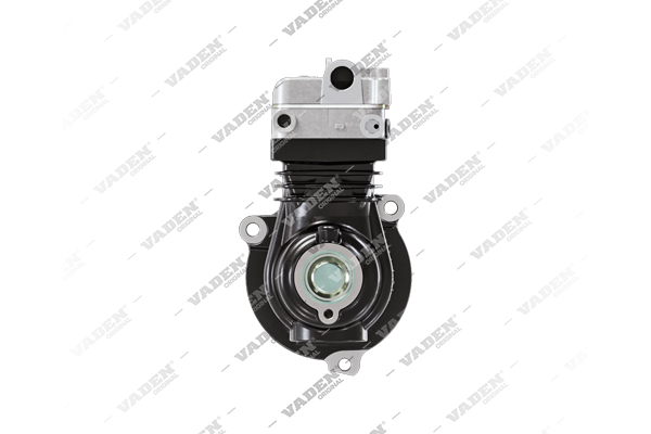 Vaden Original Compressor, pneumatisch systeem 2800 050 001