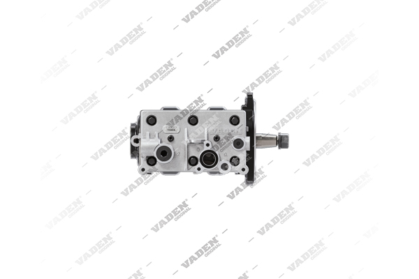 Vaden Original Compressor, pneumatisch systeem 2800 060 001