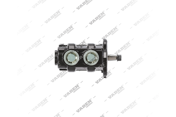 Vaden Original Compressor, pneumatisch systeem 2800 060 001