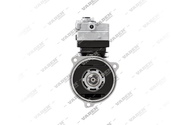 Vaden Original Compressor, pneumatisch systeem 2800 060 001