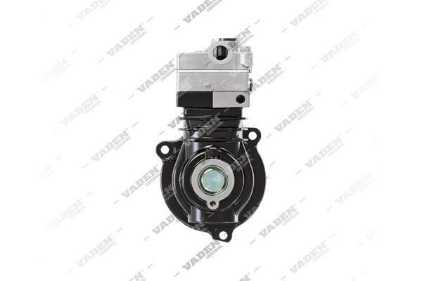 Vaden Original Compressor, pneumatisch systeem 2800 060 001