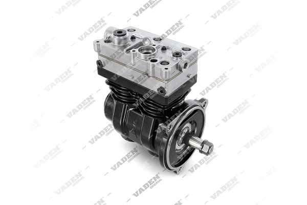Vaden Original Compressor, pneumatisch systeem 2800 070 001