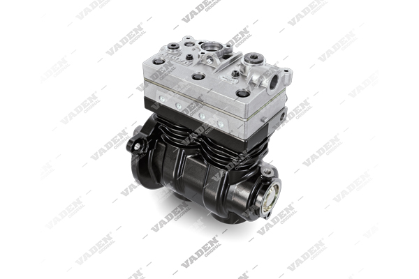 Vaden Original Compressor, pneumatisch systeem 2800 070 001