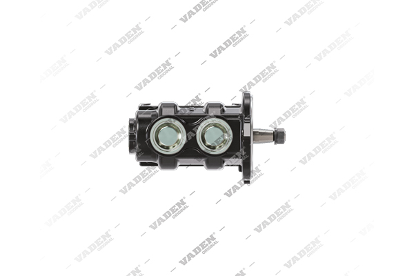 Vaden Original Compressor, pneumatisch systeem 2800 070 001