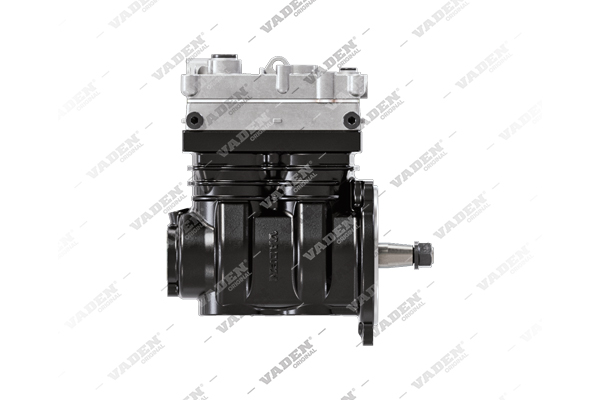Vaden Original Compressor, pneumatisch systeem 2800 070 001