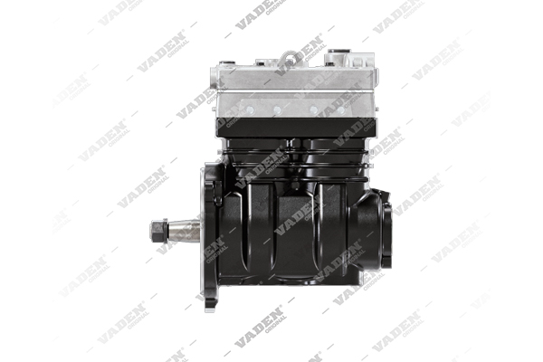 Vaden Original Compressor, pneumatisch systeem 2800 070 001
