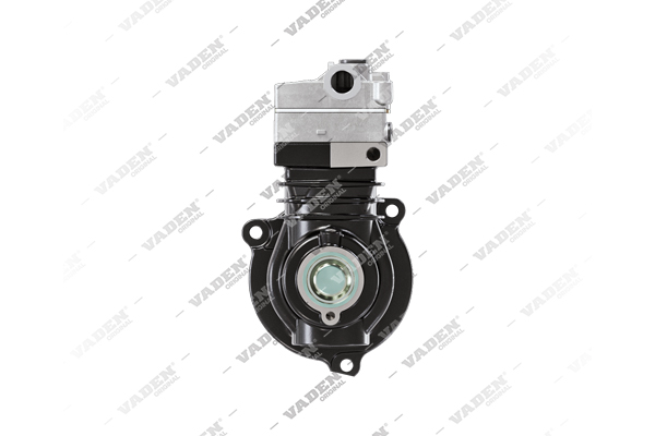 Vaden Original Compressor, pneumatisch systeem 2800 070 001