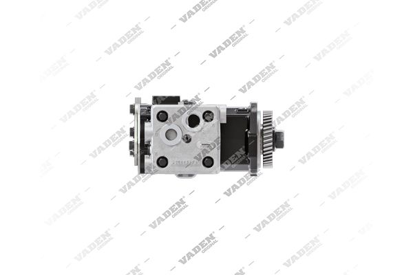 Vaden Original Compressor, pneumatisch systeem 2900 010 003