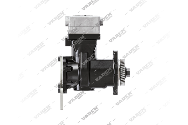 Vaden Original Compressor, pneumatisch systeem 2900 010 003