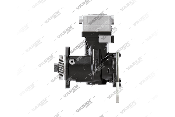 Vaden Original Compressor, pneumatisch systeem 2900 010 003