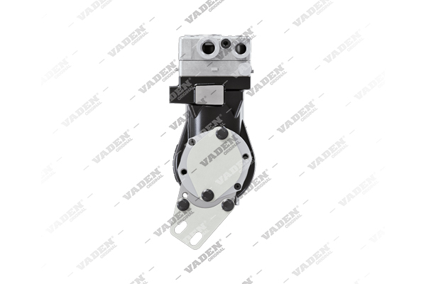 Vaden Original Compressor, pneumatisch systeem 2900 010 003