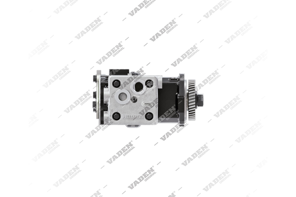 Vaden Original Compressor, pneumatisch systeem 2900 010 005