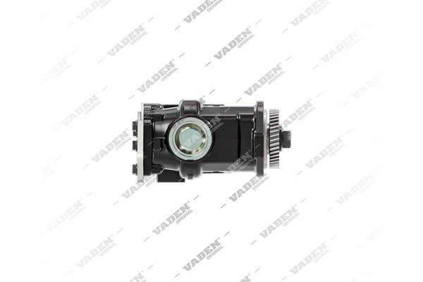 Vaden Original Compressor, pneumatisch systeem 2900 010 005