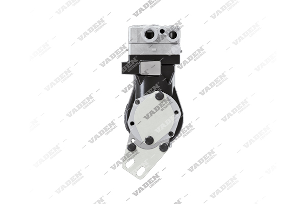 Vaden Original Compressor, pneumatisch systeem 2900 010 005