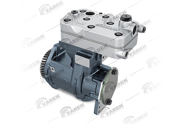 Vaden Original Compressor, pneumatisch systeem 2900 020 001