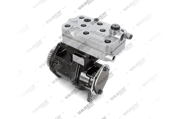 Vaden Original Compressor, pneumatisch systeem 2900 020 001