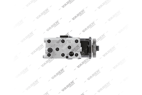Vaden Original Compressor, pneumatisch systeem 2900 020 001