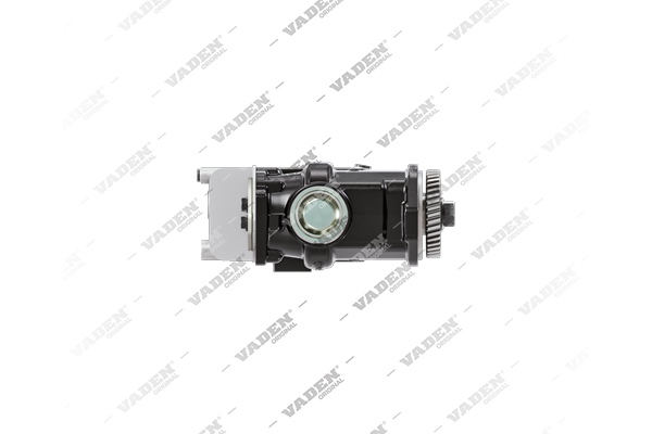 Vaden Original Compressor, pneumatisch systeem 2900 020 001