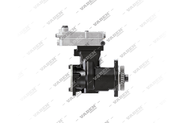 Vaden Original Compressor, pneumatisch systeem 2900 020 001