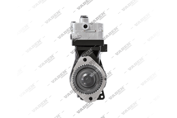 Vaden Original Compressor, pneumatisch systeem 2900 020 001