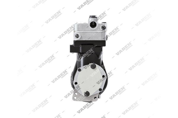 Vaden Original Compressor, pneumatisch systeem 2900 020 001