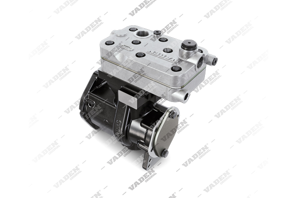 Vaden Original Compressor, pneumatisch systeem 2900 020 002