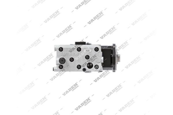 Vaden Original Compressor, pneumatisch systeem 2900 020 002