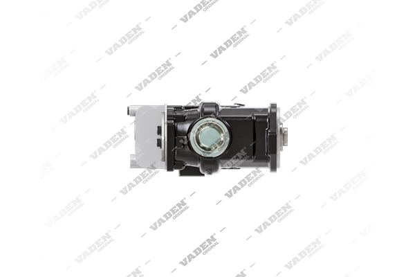 Vaden Original Compressor, pneumatisch systeem 2900 020 002