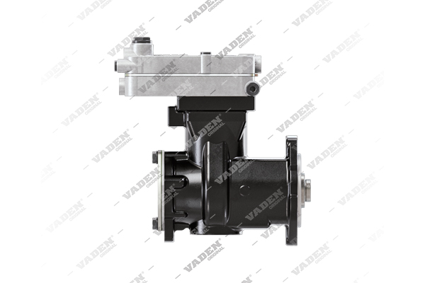 Vaden Original Compressor, pneumatisch systeem 2900 020 002