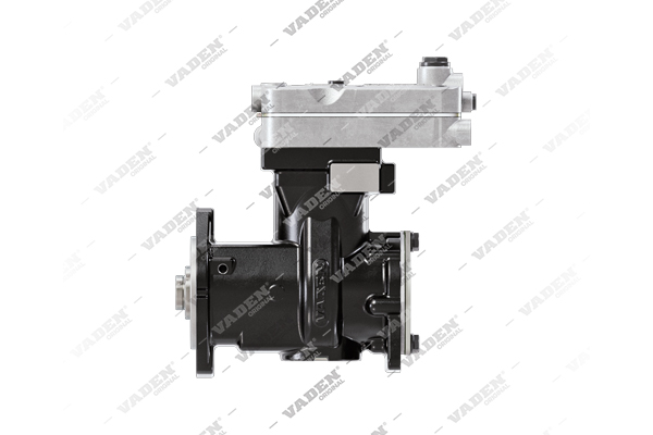 Vaden Original Compressor, pneumatisch systeem 2900 020 002