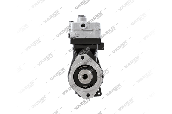 Vaden Original Compressor, pneumatisch systeem 2900 020 002