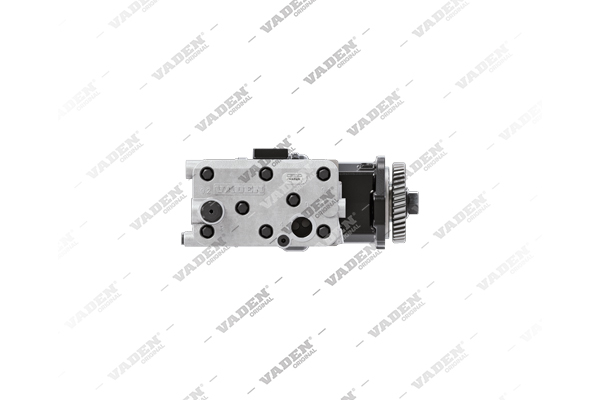 Vaden Original Compressor, pneumatisch systeem 2900 025 001