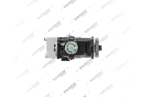 Vaden Original Compressor, pneumatisch systeem 2900 025 001