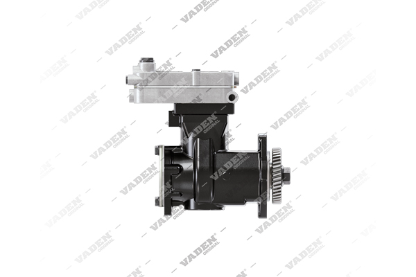 Vaden Original Compressor, pneumatisch systeem 2900 025 001