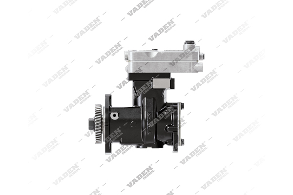 Vaden Original Compressor, pneumatisch systeem 2900 025 001