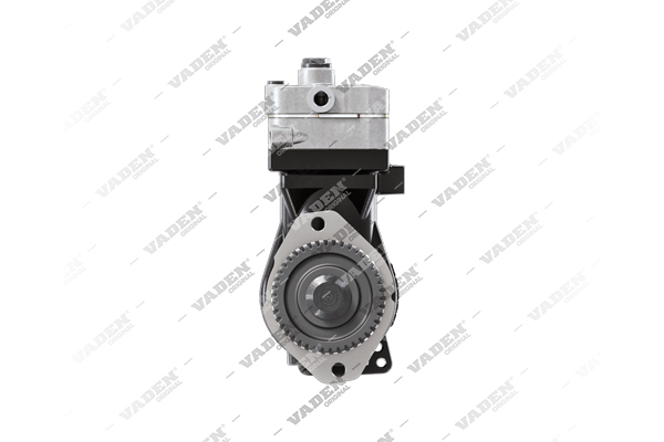 Vaden Original Compressor, pneumatisch systeem 2900 025 001