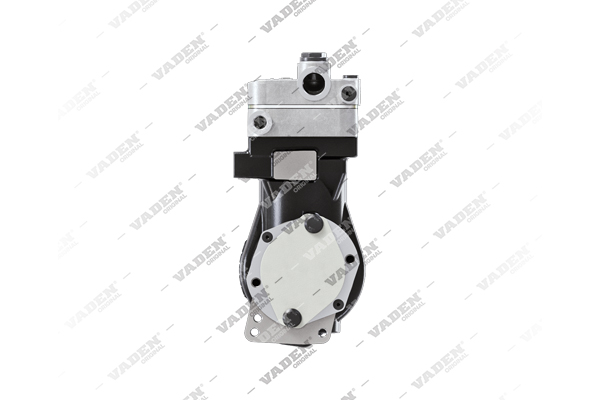 Vaden Original Compressor, pneumatisch systeem 2900 025 001