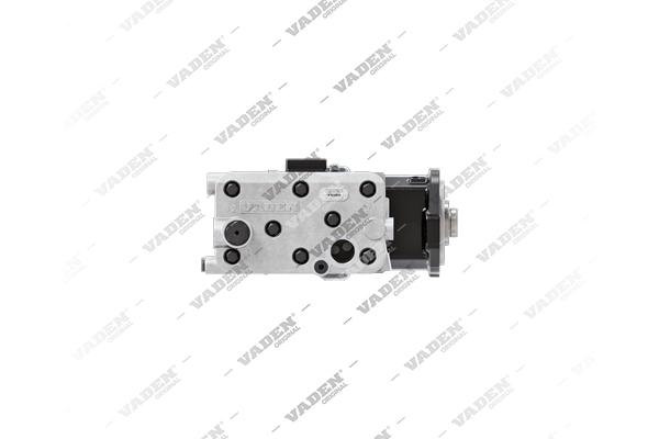 Vaden Original Compressor, pneumatisch systeem 2900 025 002