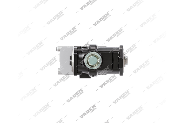 Vaden Original Compressor, pneumatisch systeem 2900 025 002