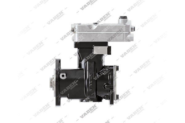 Vaden Original Compressor, pneumatisch systeem 2900 025 002