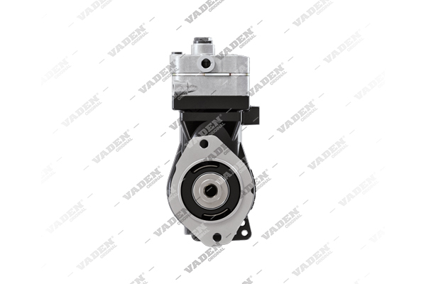 Vaden Original Compressor, pneumatisch systeem 2900 025 002